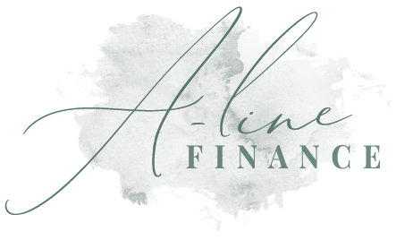 A-Line Finance | Administratiekantoor Woerden